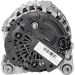Generator 439753 Generator 439753