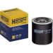 Hengst Filter Ölfilter H411W Hengst Filter Ölfilter H411W