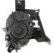 Hauptscheinwerfer 044972 Hauptscheinwerfer 044972