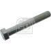 FEBI BILSTEIN 10438 Schraube