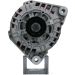 Generator 555.936.120.000 Generator 555.936.120.000