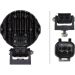 Arbeitsscheinwerfer 1G0 996 263-051 Arbeitsscheinwerfer 1G0 996 263-051