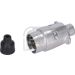 FEBI BILSTEIN 07338 Stecker