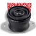 FEBI BILSTEIN 39834 Motorlager