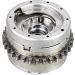 Nockenwellenversteller Hydraulisch 2410047 Nockenwellenversteller Hydraulisch 2410047