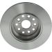 BOSCH Bremsscheibe 0 986 479 T35 BOSCH Bremsscheibe 0 986 479 T35