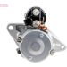 Starter DSN949
