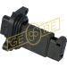 Luftmassenmesser 9 5180 1 Luftmassenmesser 9 5180 1