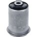 Lagerung, Achskörper 10084 01 Lagerung, Achskörper 10084 01