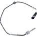 Sensor, Abgastemperatur 707197