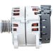 Generator 305.970.180.000 Generator 305.970.180.000
