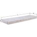 Knecht Filter, Innenraumluft LAK 171