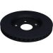 Bremsscheibe QD9929HC
