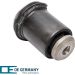 Lager Lenker Vorderachse beidseitig hinten für MERCEDES BENZ S KLASSE W140 C140 Lager Lenker Vorderachse beidseitig hinten für MERCEDES BENZ S KLASSE W140 C140