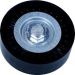 Spannrolle, Keilrippenriemen 54-0577 Spannrolle, Keilrippenriemen 54-0577