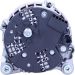 Generator 305.307.180.010 Generator 305.307.180.010