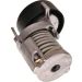 Spannarm, Keilrippenriemen 54-0046 Spannarm, Keilrippenriemen 54-0046