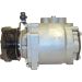 Kompressor, Klimaanlage ACP 87 000S Kompressor, Klimaanlage ACP 87 000S