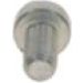 Schraube 2 912 738 193 Schraube 2 912 738 193