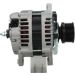 Generator 136.009.080.080