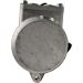 Kompressor, Klimaanlage ACP 1241 000P
