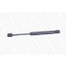 Monroe Gasfeder, Koffer-/Laderaum MONROE MaxLift ML5341