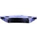 Hella Bremsbelagsatz, Scheibenbremse 8DB 355 019-261 Hella Bremsbelagsatz, Scheibenbremse 8DB 355 019-261