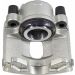 Metzger Bremssattel 6261169