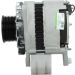 Generator 596.002.030.100 Generator 596.002.030.100