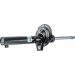 2x BILSTEIN - B4 OE Replacement 22-230522 Stoßdämpfer VORNE Gasdruck für VW GOLF 7