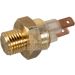 FEBI BILSTEIN 03280 Temperaturschalter, Kühlerlüfter