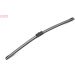 Denso Wischblatt Scheibenwischer DF-103