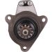 Starter 8EA 012 586-601 Starter 8EA 012 586-601