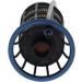 Kraftstofffilter F 026 402 291 Kraftstofffilter F 026 402 291