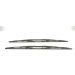 BOSCH 808 Scheibenwischer Twin 3 397 005 808 BOSCH 808 Scheibenwischer Twin 3 397 005 808