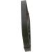 BOSCH Keilrippenriemen 1 987 945 704