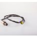 BOSCH Lambdasonde 0 258 005 249 BOSCH Lambdasonde 0 258 005 249