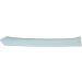 Mahle Trockner, Klimaanlage BEHR Premium Line AD 229 000P