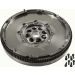 Sachs Zwei-Massen-Schwungrad 2294 001 909 Sachs Zwei-Massen-Schwungrad 2294 001 909