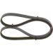 BOSCH Keilrippenriemen 1 987 948 350