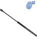 Blue Print Gasfeder, Motorhaube ADG05824