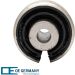 Lager Lenker 8W0 505 203 A OEGERMANY 803031