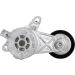 Spannrolle, Keilrippenriemen T38438 Spannrolle, Keilrippenriemen T38438