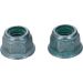 Stange/Strebe, Stabilisator 25497 02 Stange/Strebe, Stabilisator 25497 02