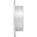 BOSCH Bremsscheibe 0 986 479 C08 BOSCH Bremsscheibe 0 986 479 C08