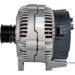 Generator 8EL 012 427-771