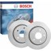 Bremsscheibe 0 986 479 050 Bremsscheibe 0 986 479 050