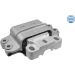Meyle Lagerung, Motor MEYLE-ORIGINAL: True to OE 100 199 1098