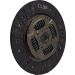 Valeo 826842 Kupplungssatz 3KKIT