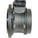 Luftmassenmesser 0890344 Luftmassenmesser 0890344